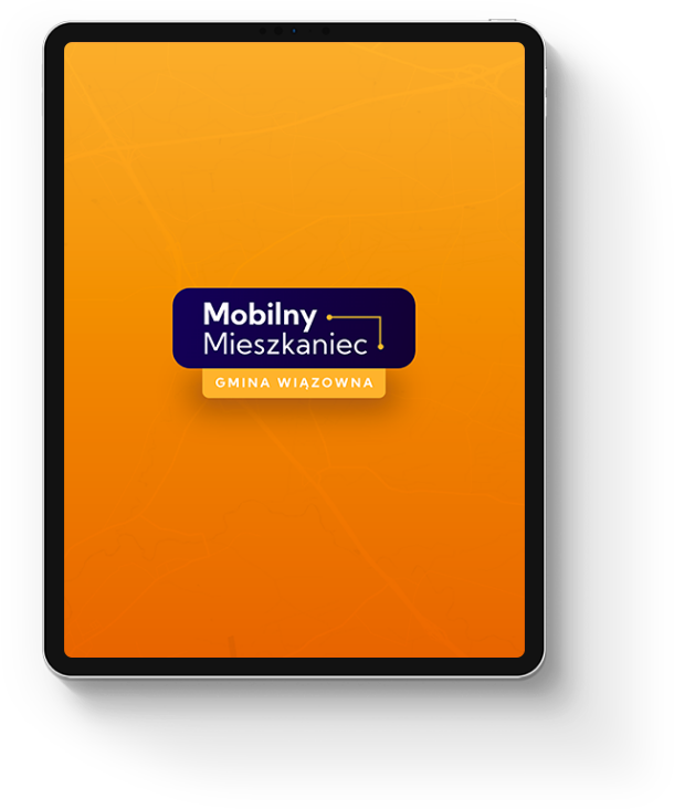 Kilka słów o projekcie